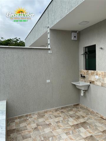 Imagem GDE: CASA GEMINADA - 388 - 9