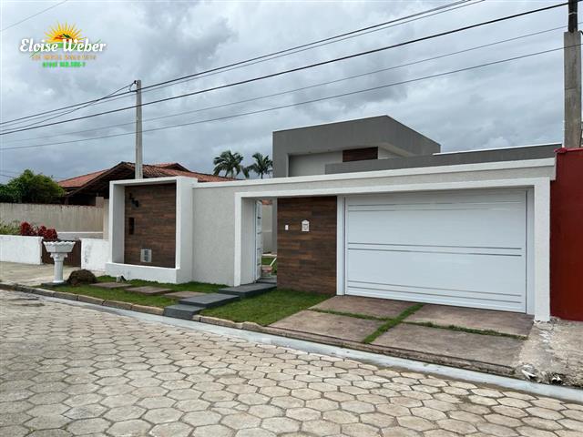 Imagem GDE: CASA - 390 - 9