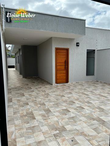 Imagem GDE: CASA GEMINADA - 388 - 12