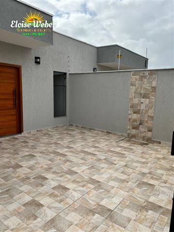 Imagem GDE: CASA GEMINADA - 388 - 10