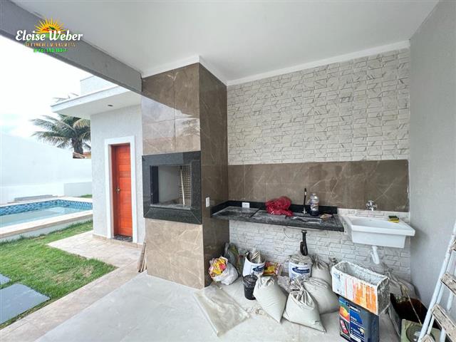 Imagem GDE: CASA - 390 - 5