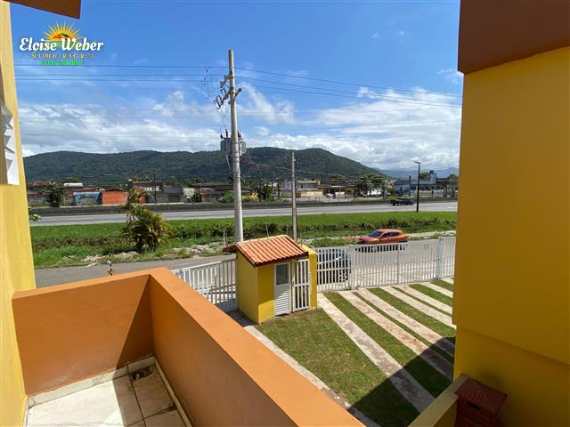 Imagem GDE: SOBRADO - 402 - 12