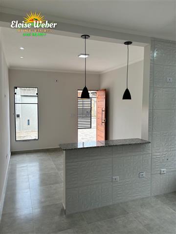 Imagem GDE: CASA GEMINADA - 388 - 5