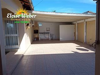 Imagem Baixa: CASA - 389 - 12