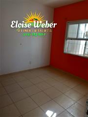 Imagem Baixa: CASA - 389 - 10