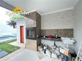 Imagem Baixa: CASA - 390 - 5