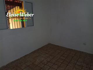 Imagem Baixa: CASA - 406 - 8